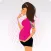 Etes vous prête à avoir un bébé ? ( le test gratuit spécial future maman )