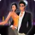 Sexy Test: Etes-vous un bon coup ? ( gratuit )