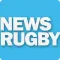 News Rugby