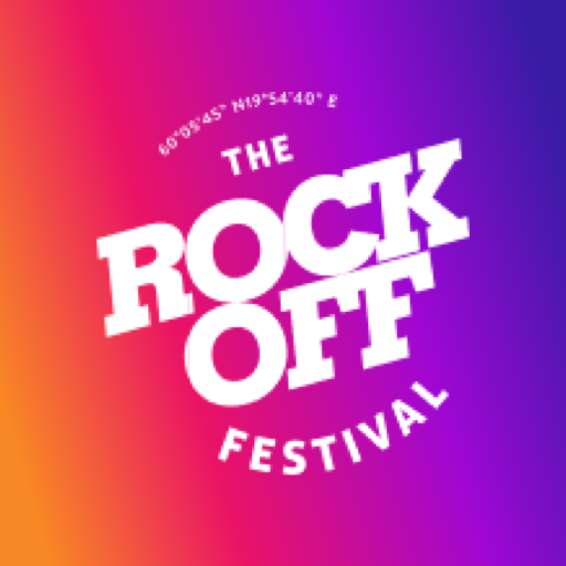 Rockoff