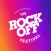Rockoff
