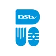 DStv Delicious Festival