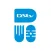 DStv Delicious Festival