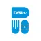 DStv Delicious Festival