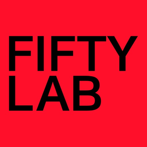 Fifty Lab Music Festival 2024