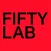 Fifty Lab Music Festival 2024