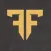 FULL FORCE