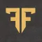 FULL FORCE