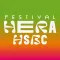 HERA Festival