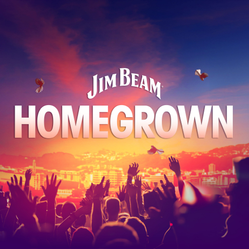 Homegrown