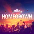 Homegrown
