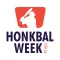 Honkbalweek Haarlem