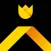 Invictus Games The Hague 2020