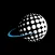 KLM Open