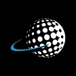 KLM Open KLM Open