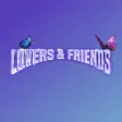 Lovers & Friends Festival