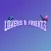 Lovers & Friends Festival