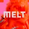 MELT Festival 2024