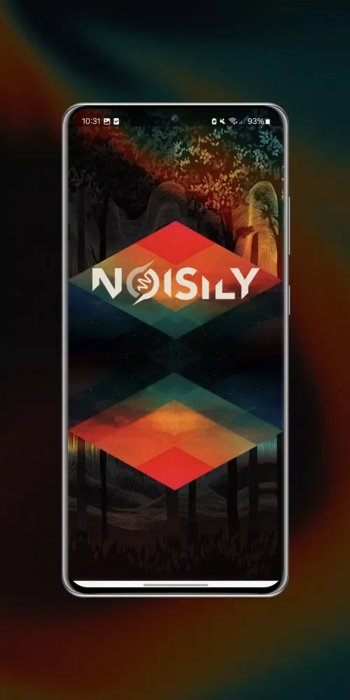 صور NOISILY FESTIVAL