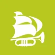 NN North Sea Jazz Festival