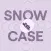 Studio Brussel Snowcase