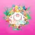 Sunrise Festival 2024
