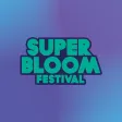 Superbloom