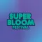 Superbloom