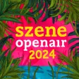 Szene Openair