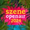 Szene Openair