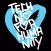 Techno For Humanity