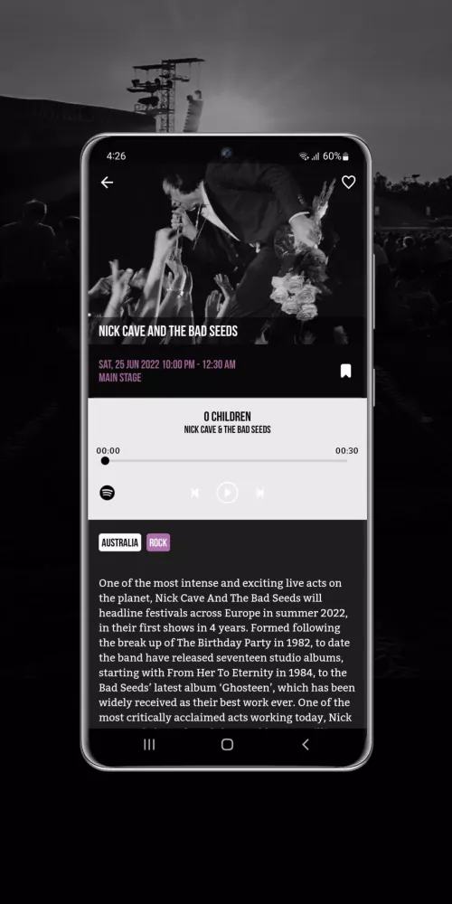 TW Classic Screenshots