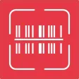 QR Code - Barcode Reader