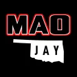 MidAmerica Outdoors