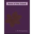Anne of the Island