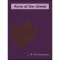 Anne of the Island