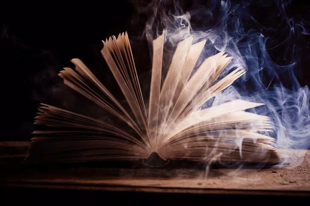 Чехов - Три сестры 3D книга スクリーンショット
