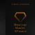 Шекспир - Макбет 3D книга