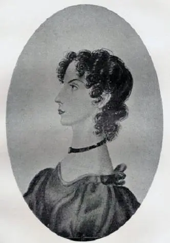 Незнакомка из Уайлдфелл-Холла Screenshots