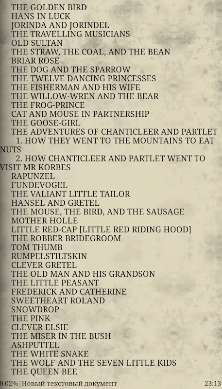 صور fairy tales