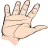 Palmistry For All