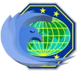 Pathfinder BSTC