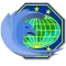 Pathfinder BSTC