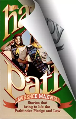 Pathfinder BSTC Screenshots