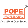 POPE E-Catalogue 2016-17