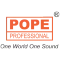 POPE E-Catalogue 2016-17