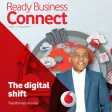 Vodacom RBC 02 Aug 2016