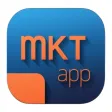 MKT APP