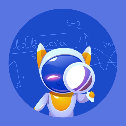 iClicker - AI Homework Answers iClicker - AI Homework Answers