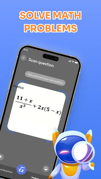 Ảnh chụp màn hình của iClicker - AI Homework Answers